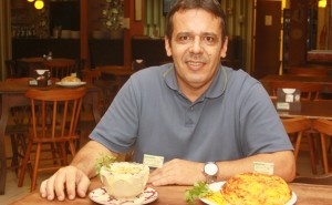 f049c05a5d49a75c20a6d19fa9d10a90a95e57fa28a3f6f1d80db691cd289ca4