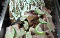 1001964_706846249358406_4163008491093063115_n