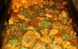 10245564_706846302691734_1655800506729328396_n