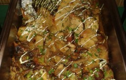 10246636_706846196025078_8904127070012112526_n