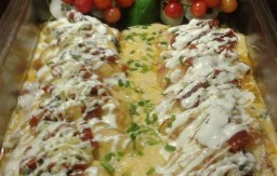 10258986_706845399358491_6206076459691380441_n