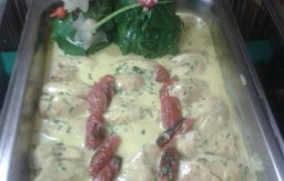 10261961_706845589358472_3791504778150516684_n