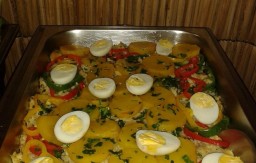 10269542_706845866025111_1310093141294817282_n