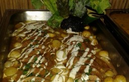 10300783_706846082691756_2819190663202444597_n