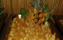 10306384_706845779358453_8275136291978257890_n