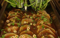 10307185_706845739358457_9146047859742830988_n