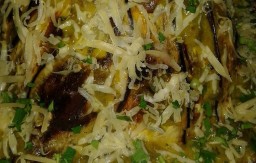 1471170_10202006134586850_851799048_n