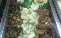 1507190_706845542691810_5377697527038473308_n