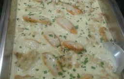 1509929_706845649358466_567992934126318339_n