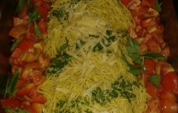 1557681_706846346025063_3249916841056729934_n