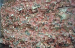 20131123_105950 - Cópia