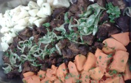 20131213_105809 - Cópia