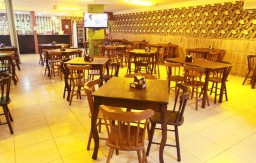 250875_175126482618328_2038509340_n